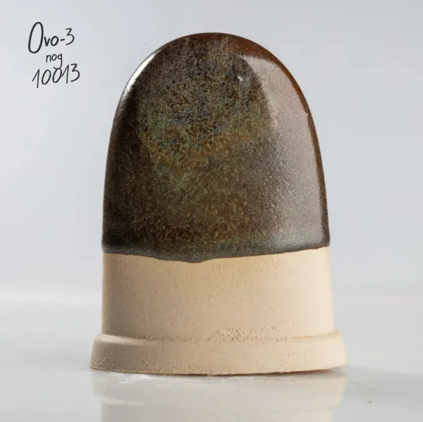 glazur-modifikator-3-ovo-ceramics-5 glazur-modifikator-3-ovo-ceramics-5