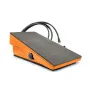 Goncharniy-krug- iMold Professional-8 Goncharniy-krug- iMold Professional-8