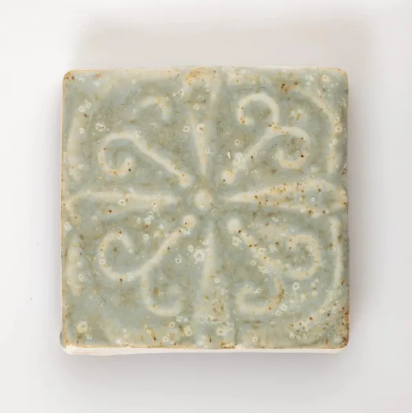 glazur-10006-vasilkovyy-krayola-ovo-ceramics-4 glazur-10006-vasilkovyy-krayola-ovo-ceramics-4