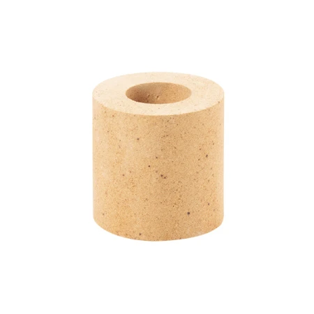 Stoika-dlya-objiga-50-20-50mm-1 Stoika-dlya-objiga-50-20-50mm-1