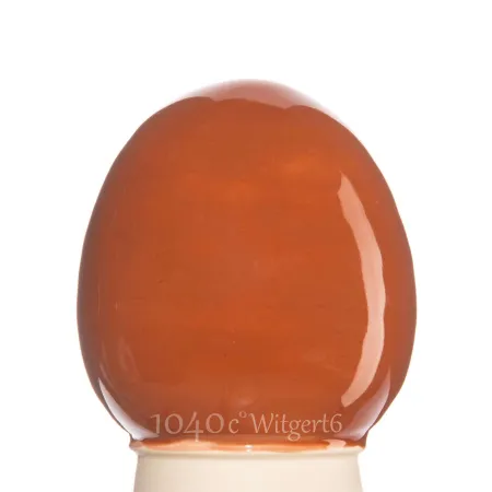 Glazur- GCT 508 -korallovaya-(118 мл), REFSAN-1