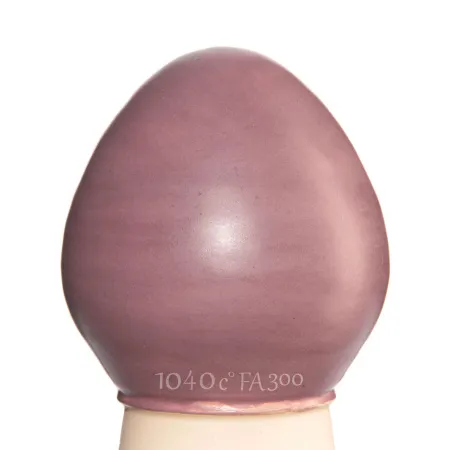 Glazur-matovaya-GCM 203-rozovaya-(118 мл), REFSAN-1