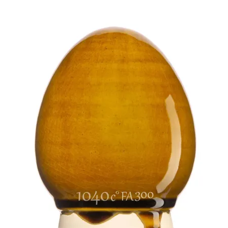 Glazur- GC 1614 -Vizantiyskiy-jeltiy-й (118 мл), REFSAN-1 Glazur- GC 1614 -Vizantiyskiy-jeltiy-й (118 мл), REFSAN-1