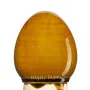 Glazur-GC 1614-Vizantiyskiy-jeltiy- (118 мл), REFSAN-2 Glazur-GC 1614-Vizantiyskiy-jeltiy- (118 мл), REFSAN-2