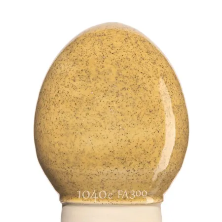 Glazur- GCML 634 -Serebristo-bejevaya- (335 мл), REFSAN-1 Glazur- GCML 634 -Serebristo-bejevaya- (335 мл), REFSAN-1