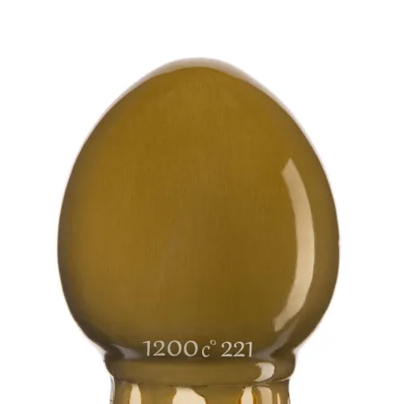 Glazur- SG 1275- Tigr- (118 мл), REFSAN-1 Glazur- SG 1275- Tigr- (118 мл), REFSAN-1