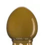 Glazur-SG 1275-Tigr- (118 мл), REFSAN-3 Glazur-SG 1275-Tigr- (118 мл), REFSAN-3