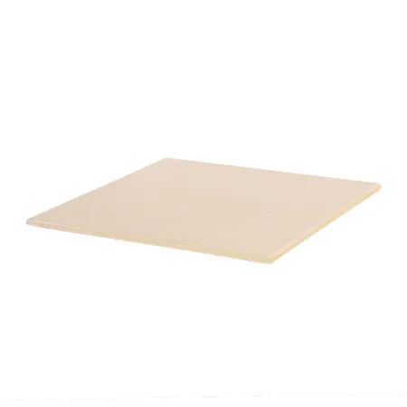 Polka-dla-objiga-v-pechah- 3003009mm-1 Polka-dla-objiga-v-pechah- 3003009mm-1