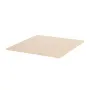 Polka-dla-objiga-v-pechah- 3003009mm-2 Polka-dla-objiga-v-pechah- 3003009mm-2