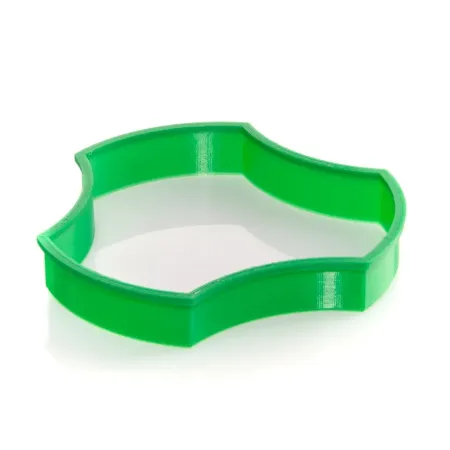 Virubka-Rotor-dla-plitki-12 см