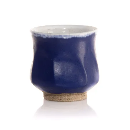 glazur-smas-17061-sinyaya-matovaya-500-g-1200-1300-1