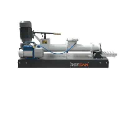 Exstruder-dlya-glini-s-vakuumirovaniem- REFSAN0-1