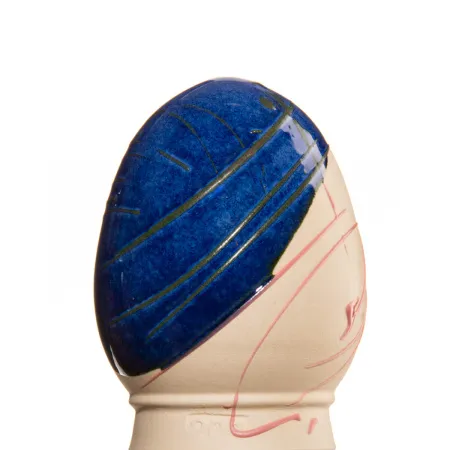 kraska-dekorativnaya-rac9-rozovaya-57-ml-spectrum-1