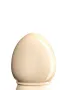glazur-1500-prozrachnaya-glyantsevaya-spectrum-4 glazur-1500-prozrachnaya-glyantsevaya-spectrum-4