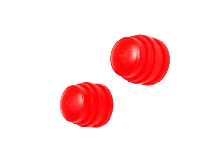 W23- zamki-dla-gipsovoi-formi-krasnie-ИК-043