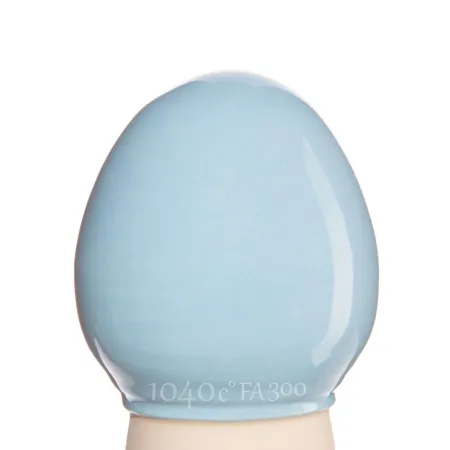 Glazur-GCO 058-biruzovo-sinee-(335 мл), REFSAN-1