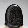 Glazur-80008-Riarden- (200 gr), Ovo Ceramics-10