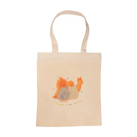 Shopper-Luchshie-yajca-strany