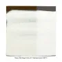 angob_beliy_60_ml_Glavglazur_3 angob_beliy_60_ml_Glavglazur_3