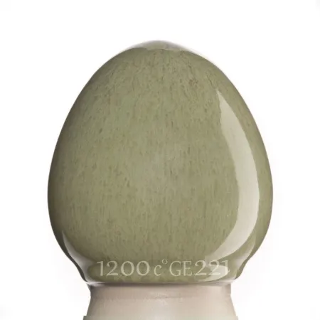 glazur-10015-atelopus-chiriquiensis-ovo-ceramics-1