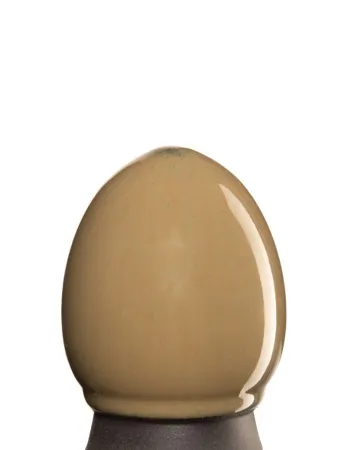 glazur-1154-zhelezo-spectrum-2