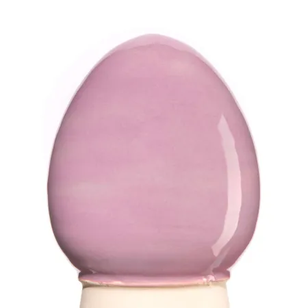 Glavglazur_rozovaya-210мл-Glavglazur-1