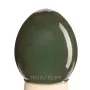 Glazur-GC 1009-olivkovo-zelenaya-(118 мл), REFSAN-4 Glazur-GC 1009-olivkovo-zelenaya-(118 мл), REFSAN-4