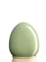 glazur-1438-kaktus-spectrum-3 glazur-1438-kaktus-spectrum-3