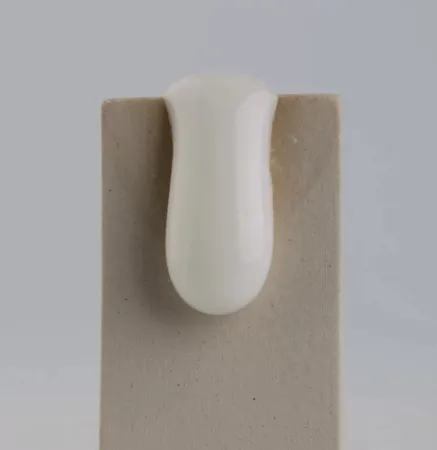 60002-gloop-ovo-ceramics