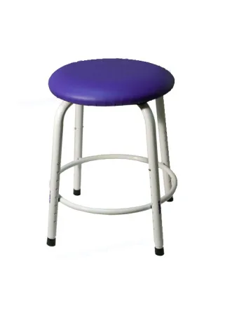 Taburet-dlya-gonchara- Nidec (Shimpo)-1