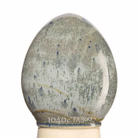 Glazur- GC 1709 - Meteorit- (118 мл), REFSAN-1