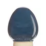 Glazur-matovaya-SG 1361-Asos- (118 мл), REFSAN-2 Glazur-matovaya-SG 1361-Asos- (118 мл), REFSAN-2