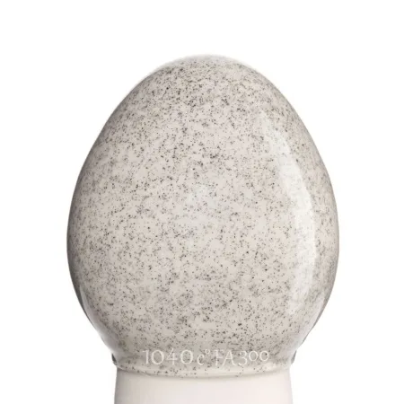 Glazur-GCML 2260-serebristaya-(118 мл), REFSAN-1