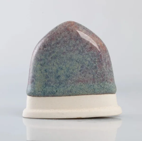 glazur-10036-munch-ovo-ceramics-3 glazur-10036-munch-ovo-ceramics-3