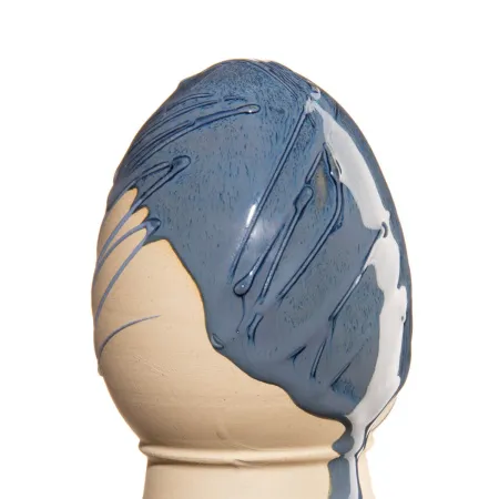 kraska-dekorativnaya-rac12-svetlo-sinyaya-57-ml-spectrum-1 kraska-dekorativnaya-rac12-svetlo-sinyaya-57-ml-spectrum-1