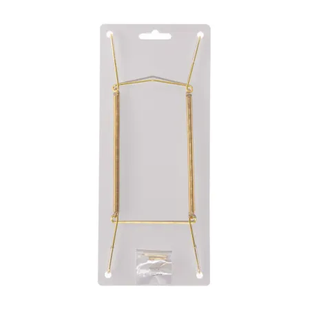 W29-derjatel-dla-tarelki-10-14-10446F-1