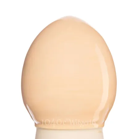 Glazur- GCO 176-losos- (335 мл), REFSAN-1