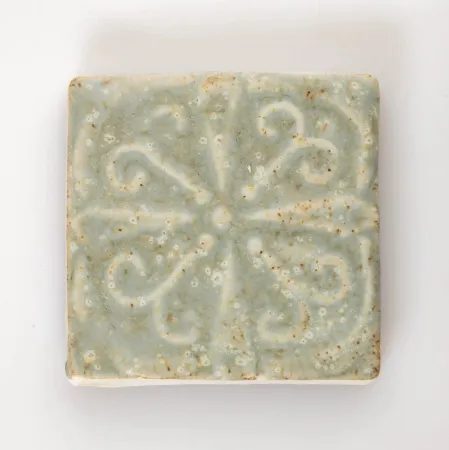 glazur-10006-vasilkovyy-krayola-ovo-ceramics-4