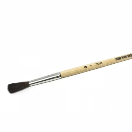 F66-Kist-dla-rospisi-iz-volosa-poni-№4