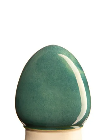 glazur-1140-kivi-spectrum-1 glazur-1140-kivi-spectrum-1