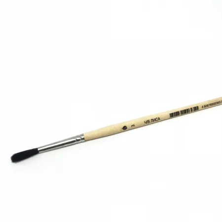 F62-Kist-dla-rospisi-iz-volosa-chernoburki- №3-1