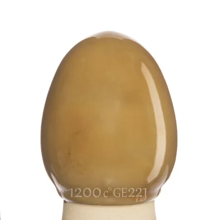 Glazur- SG 1392-Med- (335 мл), REFSAN-1 Glazur- SG 1392-Med- (335 мл), REFSAN-1