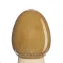 Glazur- SG 1392-Med- (335 мл), REFSAN-2 Glazur- SG 1392-Med- (335 мл), REFSAN-2