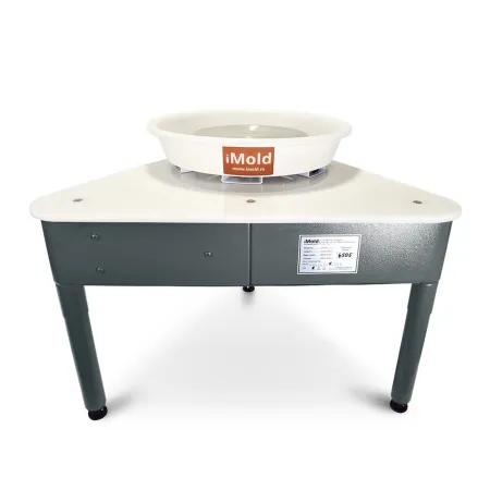 Goncharniy-krug- iMold Professional-7 Goncharniy-krug- iMold Professional-7