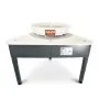 Goncharniy-krug- iMold Professional-8 Goncharniy-krug- iMold Professional-8
