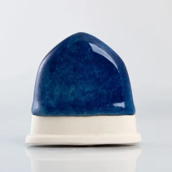 glazur-10032-karasu-ovo-ceramics-5 glazur-10032-karasu-ovo-ceramics-5