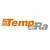 Печи TempRa