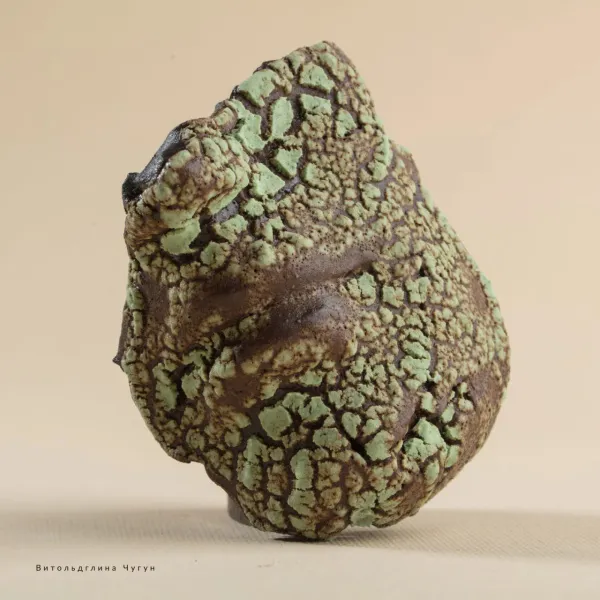 90008 Bortoredekek -4 90008 Bortoredekek -4