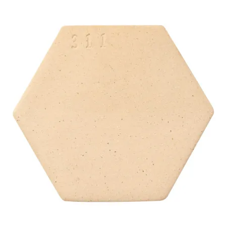 Keramicheskaya-massa- 31-1 (10 кг)-2