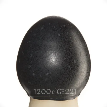 glazur-10099-gudron-ovo-ceramics-1 glazur-10099-gudron-ovo-ceramics-1